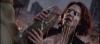 Thumbnail at https://xxxwebdlxxx.top/upload/small/2026/08/31/6a94a2ad77be5.jpg