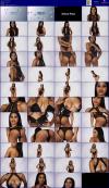 Thumbnail at https://xxxwebdlxxx.top/upload/small/2026/09/05/6a9af79e916d0.jpg