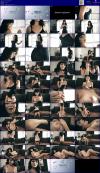 Thumbnail at https://xxxwebdlxxx.top/upload/small/2026/09/05/6a9af7a7024cb.jpg