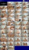 Thumbnail at https://xxxwebdlxxx.top/upload/small/2026/09/05/6a9af7abbaeab.jpg