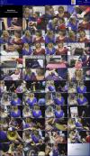 Thumbnail at https://xxxwebdlxxx.top/upload/small/2026/09/05/6a9af7ac9ff32.jpg