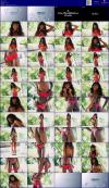 Thumbnail at https://xxxwebdlxxx.top/upload/small/2026/09/05/6a9af7ad244b4.jpg