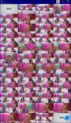 Thumbnail at https://xxxwebdlxxx.top/upload/small/2026/09/05/6a9af7ad5ca1b.jpg