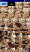 Thumbnail at https://xxxwebdlxxx.top/upload/small/2026/09/05/6a9af7ae18ff0.jpg
