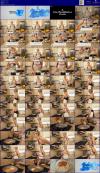 Thumbnail at https://xxxwebdlxxx.top/upload/small/2026/09/05/6a9af7ae38477.jpg
