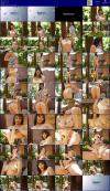 Thumbnail at https://xxxwebdlxxx.top/upload/small/2026/09/05/6a9af7ae85baf.jpg