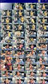 Thumbnail at https://xxxwebdlxxx.top/upload/small/2026/09/05/6a9af7ae87c05.jpg