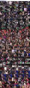 Thumbnail at https://xxxwebdlxxx.top/upload/small/2026/09/08/6a9efb2c914c7.jpeg