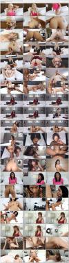 Thumbnail at https://xxxwebdlxxx.top/upload/small/2026/09/08/6a9f00c1bf9d5.jpg