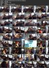 Thumbnail at https://xxxwebdlxxx.top/upload/small/2026/09/08/6a9fc22a3ba44.jpg