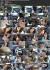 Thumbnail at https://xxxwebdlxxx.top/upload/small/2026/09/08/6a9fc22a42275.jpg
