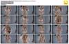 Thumbnail at https://xxxwebdlxxx.top/upload/small/2026/09/08/6a9fe65b046cb.jpg