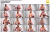 Thumbnail at https://xxxwebdlxxx.top/upload/small/2026/09/08/6a9fe65b244f7.jpg