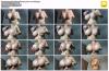 Thumbnail at https://xxxwebdlxxx.top/upload/small/2026/09/08/6a9fe65b3ad6a.jpg