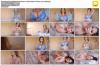 Thumbnail at https://xxxwebdlxxx.top/upload/small/2026/09/08/6a9fe65b46d71.jpg