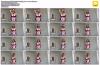Thumbnail at https://xxxwebdlxxx.top/upload/small/2026/09/08/6a9fe65b5a9a3.jpg