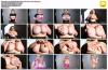 Thumbnail at https://xxxwebdlxxx.top/upload/small/2026/09/08/6a9fe65b645dc.jpg
