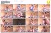 Thumbnail at https://xxxwebdlxxx.top/upload/small/2026/09/08/6a9fe65b70615.jpg