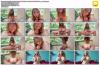 Thumbnail at https://xxxwebdlxxx.top/upload/small/2026/09/08/6a9fe65b79c91.jpg