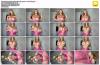 Thumbnail at https://xxxwebdlxxx.top/upload/small/2026/09/08/6a9fe65b7ac76.jpg