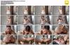 Thumbnail at https://xxxwebdlxxx.top/upload/small/2026/09/08/6a9fe65b7ac8a.jpg