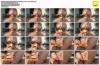 Thumbnail at https://xxxwebdlxxx.top/upload/small/2026/09/08/6a9fe65b7c887.jpg