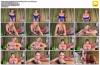 Thumbnail at https://xxxwebdlxxx.top/upload/small/2026/09/08/6a9fe65b7e931.jpg