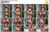 Thumbnail at https://xxxwebdlxxx.top/upload/small/2026/09/08/6a9fe65ba6ad4.jpg