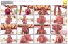 Thumbnail at https://xxxwebdlxxx.top/upload/small/2026/09/08/6a9fe65ba6b06.jpg