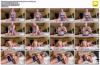 Thumbnail at https://xxxwebdlxxx.top/upload/small/2026/09/08/6a9fe65baf959.jpg
