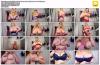 Thumbnail at https://xxxwebdlxxx.top/upload/small/2026/09/08/6a9fe65bb6460.jpg