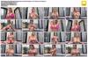 Thumbnail at https://xxxwebdlxxx.top/upload/small/2026/09/08/6a9fe65bb676a.jpg