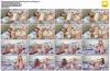 Thumbnail at https://xxxwebdlxxx.top/upload/small/2026/09/08/6a9fe65bc5145.jpg