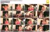 Thumbnail at https://xxxwebdlxxx.top/upload/small/2026/09/08/6a9fe65bd20ed.jpg