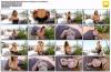 Thumbnail at https://xxxwebdlxxx.top/upload/small/2026/09/08/6a9fe65bde417.jpg