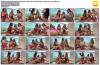 Thumbnail at https://xxxwebdlxxx.top/upload/small/2026/09/08/6a9fe65be163c.jpg