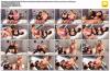 Thumbnail at https://xxxwebdlxxx.top/upload/small/2026/09/08/6a9fe65be8343.jpg