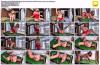 Thumbnail at https://xxxwebdlxxx.top/upload/small/2026/09/08/6a9fe65beb28c.jpg