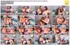 Thumbnail at https://xxxwebdlxxx.top/upload/small/2026/09/08/6a9fe65beb28d.jpg