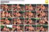 Thumbnail at https://xxxwebdlxxx.top/upload/small/2026/09/08/6a9fe65bf0cca.jpg