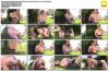 Thumbnail at https://xxxwebdlxxx.top/upload/small/2026/09/08/6a9fe65bf1255.jpg