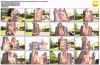 Thumbnail at https://xxxwebdlxxx.top/upload/small/2026/09/08/6a9fe65bf2e03.jpg