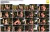 Thumbnail at https://xxxwebdlxxx.top/upload/small/2026/09/08/6a9fe65bf4094.jpg