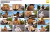 Thumbnail at https://xxxwebdlxxx.top/upload/small/2026/09/08/6a9fe65c046d7.jpg