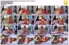 Thumbnail at https://xxxwebdlxxx.top/upload/small/2026/09/08/6a9fe65c0859a.jpg