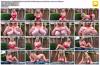 Thumbnail at https://xxxwebdlxxx.top/upload/small/2026/09/08/6a9fe65c0b84e.jpg