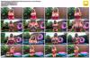 Thumbnail at https://xxxwebdlxxx.top/upload/small/2026/09/08/6a9fe65c127f1.jpg