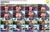 Thumbnail at https://xxxwebdlxxx.top/upload/small/2026/09/08/6a9fe65c144eb.jpg