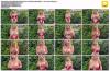Thumbnail at https://xxxwebdlxxx.top/upload/small/2026/09/08/6a9fe65c17c46.jpg