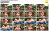Thumbnail at https://xxxwebdlxxx.top/upload/small/2026/09/08/6a9fe65c1f08d.jpg